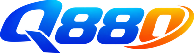 q880 logo